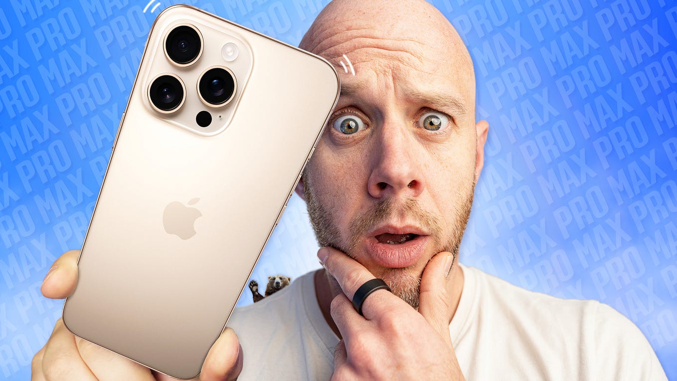 Apple Reportedly Slows Down Vision Pro Production Is This the End