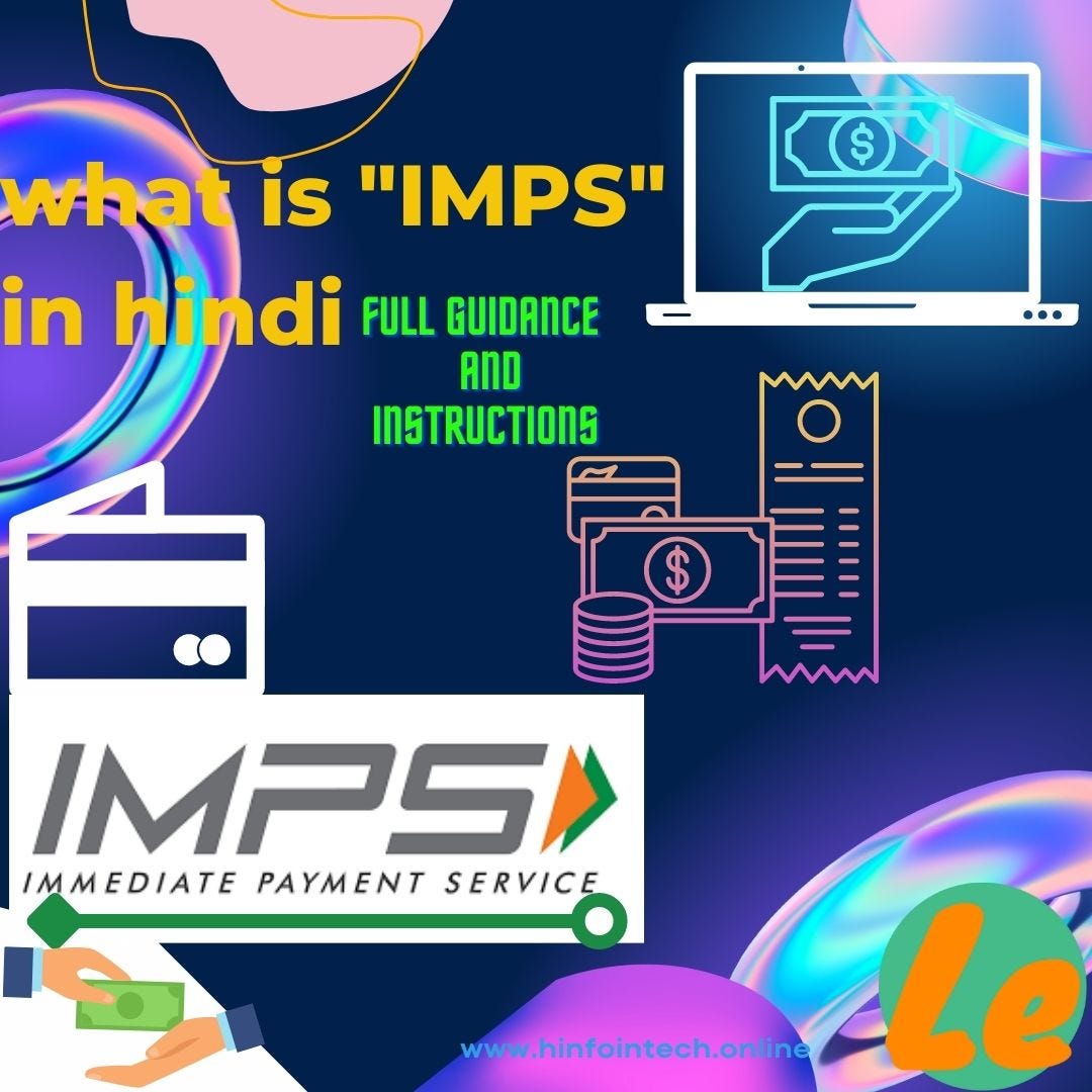 What Is Email Marketing in Hindi? Guide for 2023 by learn everything (hinfointech