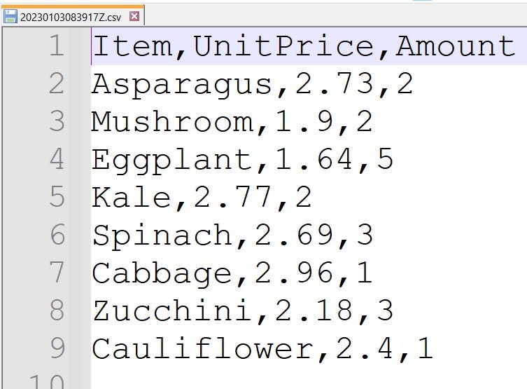 Mastering Slowly Changing Dimensions (SCD) Pythonic Way in Data