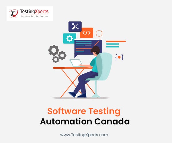 What are your controversial beliefs regarding software testing and QA