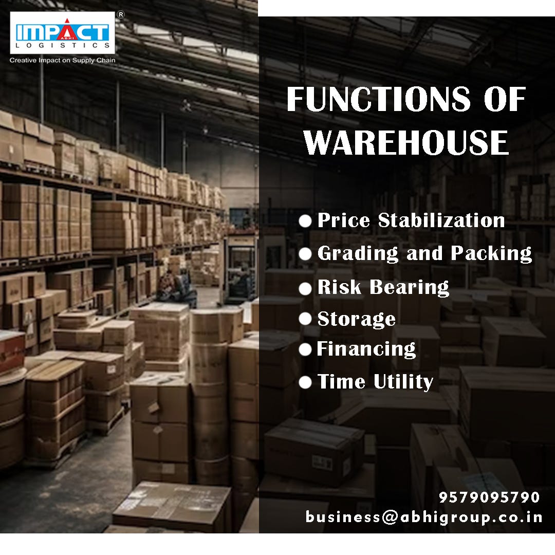 Benefits of Containerization in Sea freight forwarding include Less handling of cargo, cost