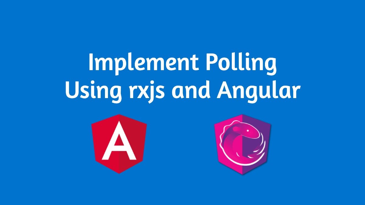 Create a custom form control component in Angular with Control Value