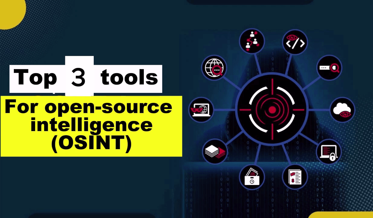 Top 5 Best OSINT Tools for Image Lookup by Fazla rabbi Medium(04)