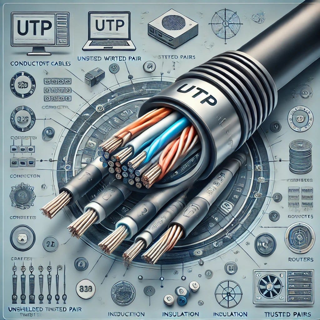 C9300NM8X 8Port Network Module for Cisco Catalyst 9300 Series by