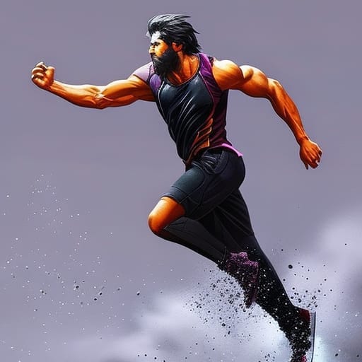 Enhancing Your Python Dash App Fonts, CSS, and Favicon for a