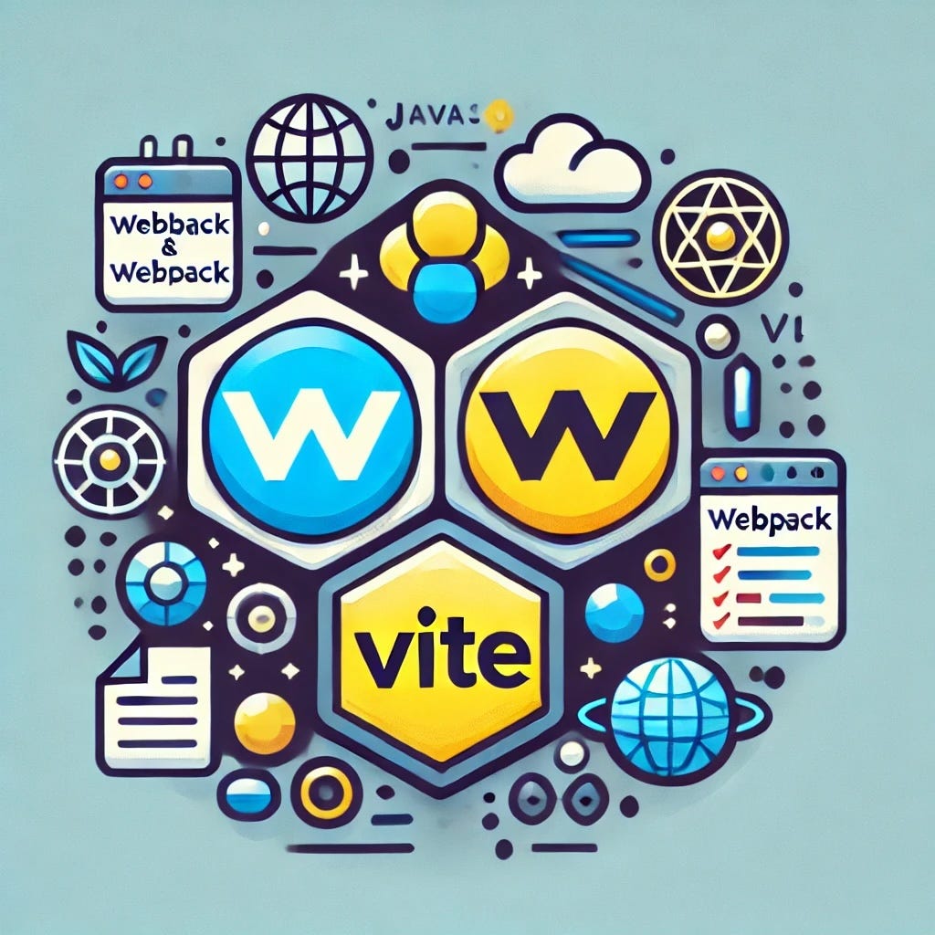 Hoisting in React. Hoisting is JavaScript’s default… by ianwhite Medium