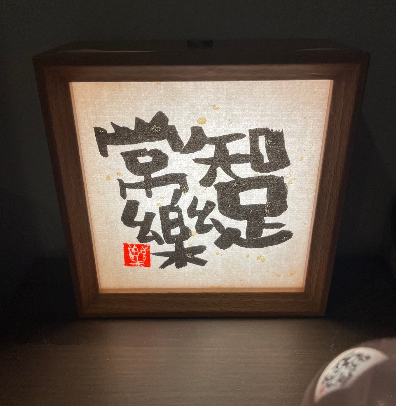 I like your popping popcorn analogy! 😄 HCwrites Medium