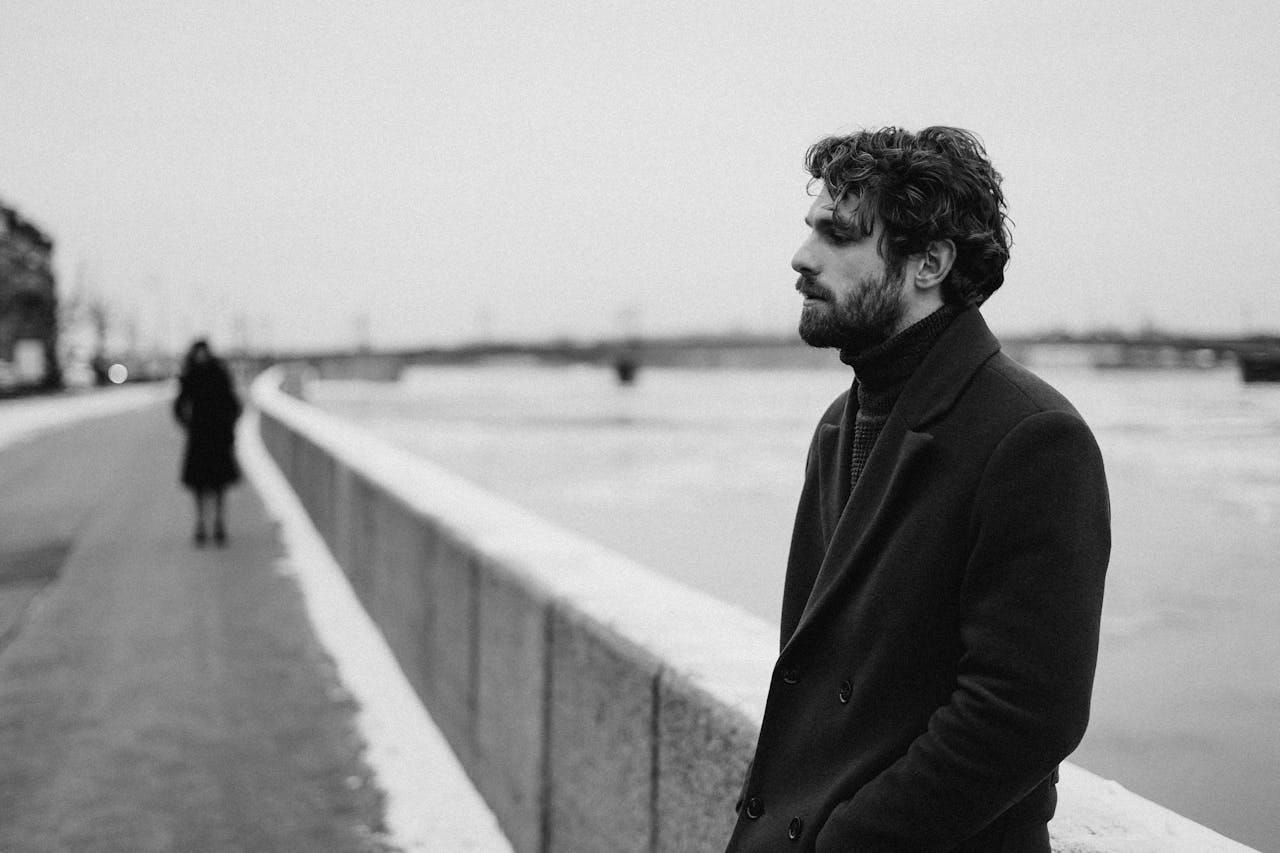 Can you customize the font style of a pull quote? When I make a pull