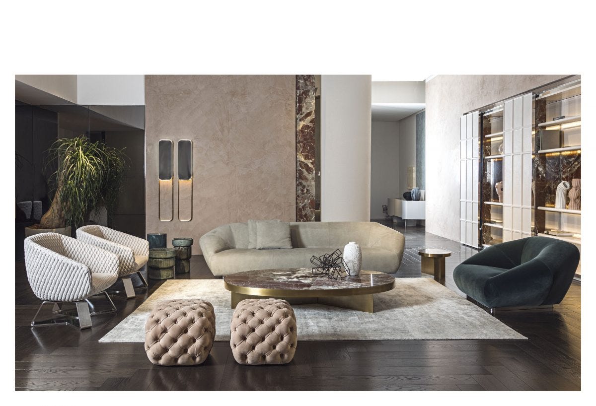 Top furniture store in qatar Bakri Furniture Qatar Medium