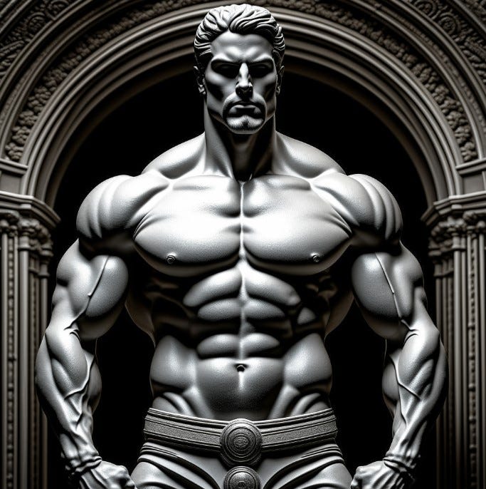 Dumbbell vs Barbell Bench Press Which For Maximum Hypertrophy? by