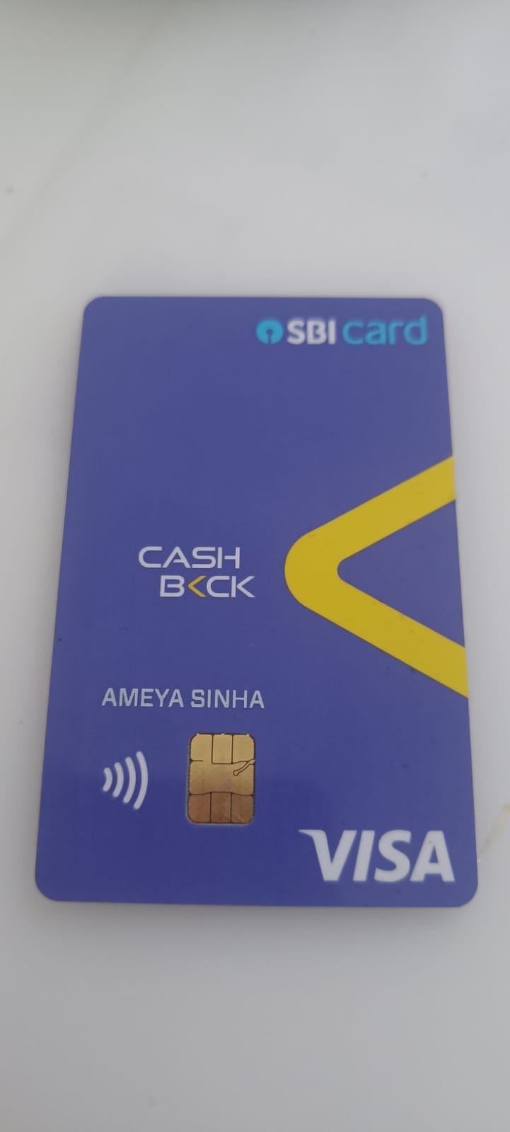 Decoding Complexity — Token Bucket Algorithm in Golang by Ameya Sinha Medium