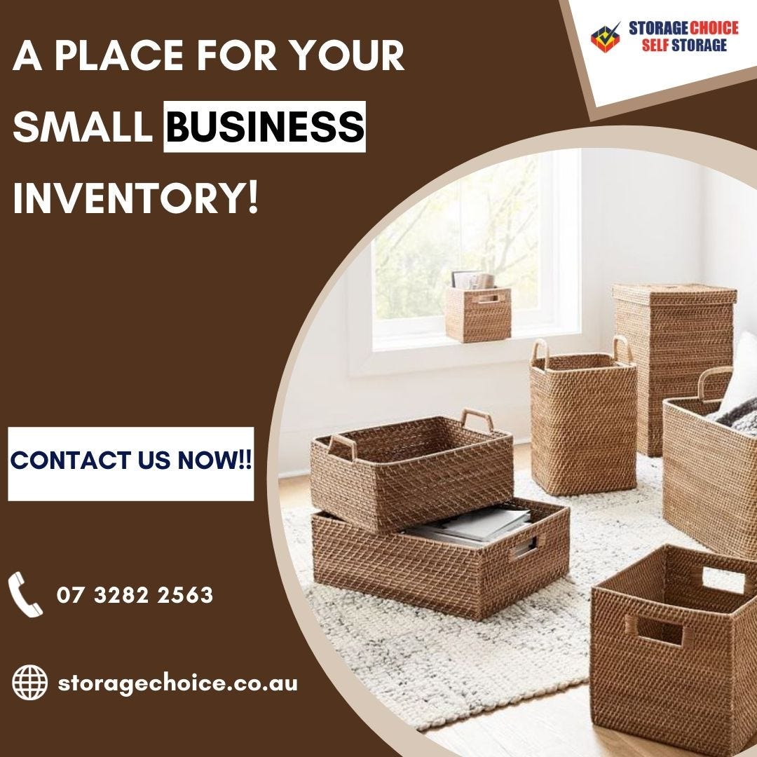 Self Storage Ipswich Storage Choice Ipswich Medium