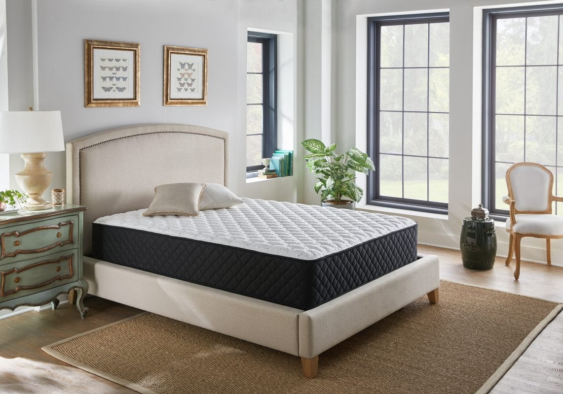How to Choose a Comfortable Mattresses Queen Size Charleston SC by