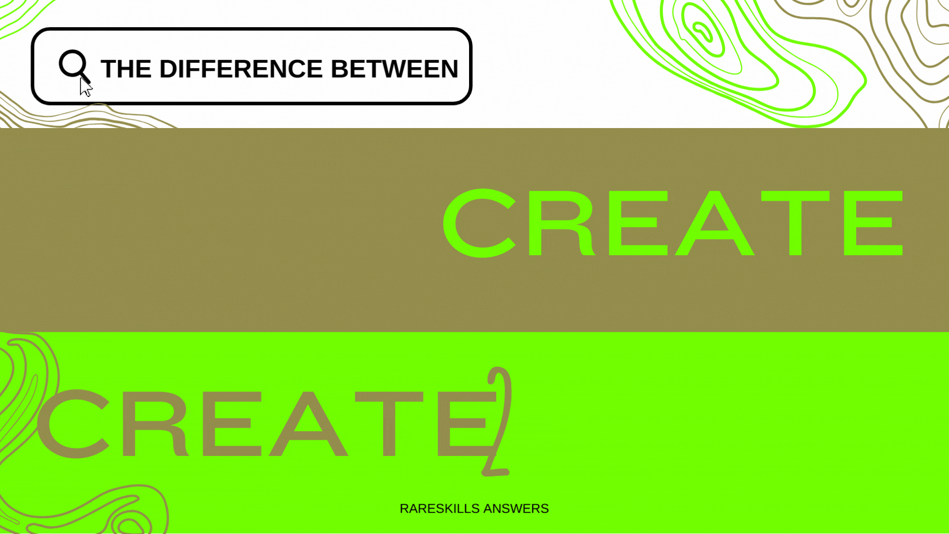 RareSkills Solidity Interview Question 15 Answered What is the