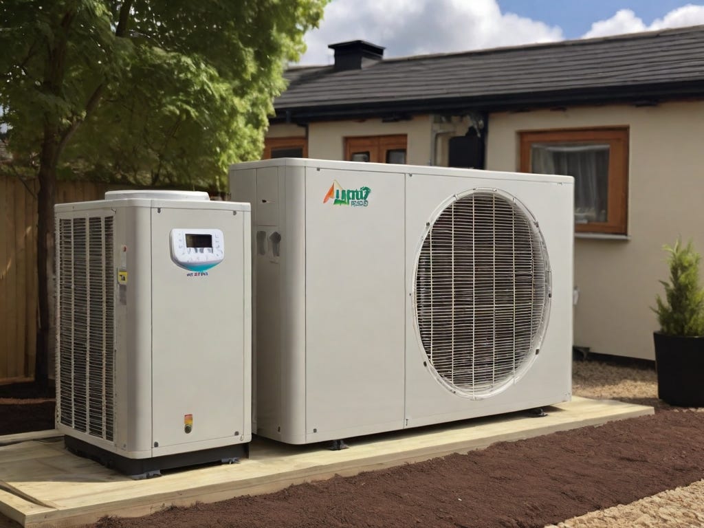 How Much Does It Cost to Run an Air Conditioner in the UK? A Detailed