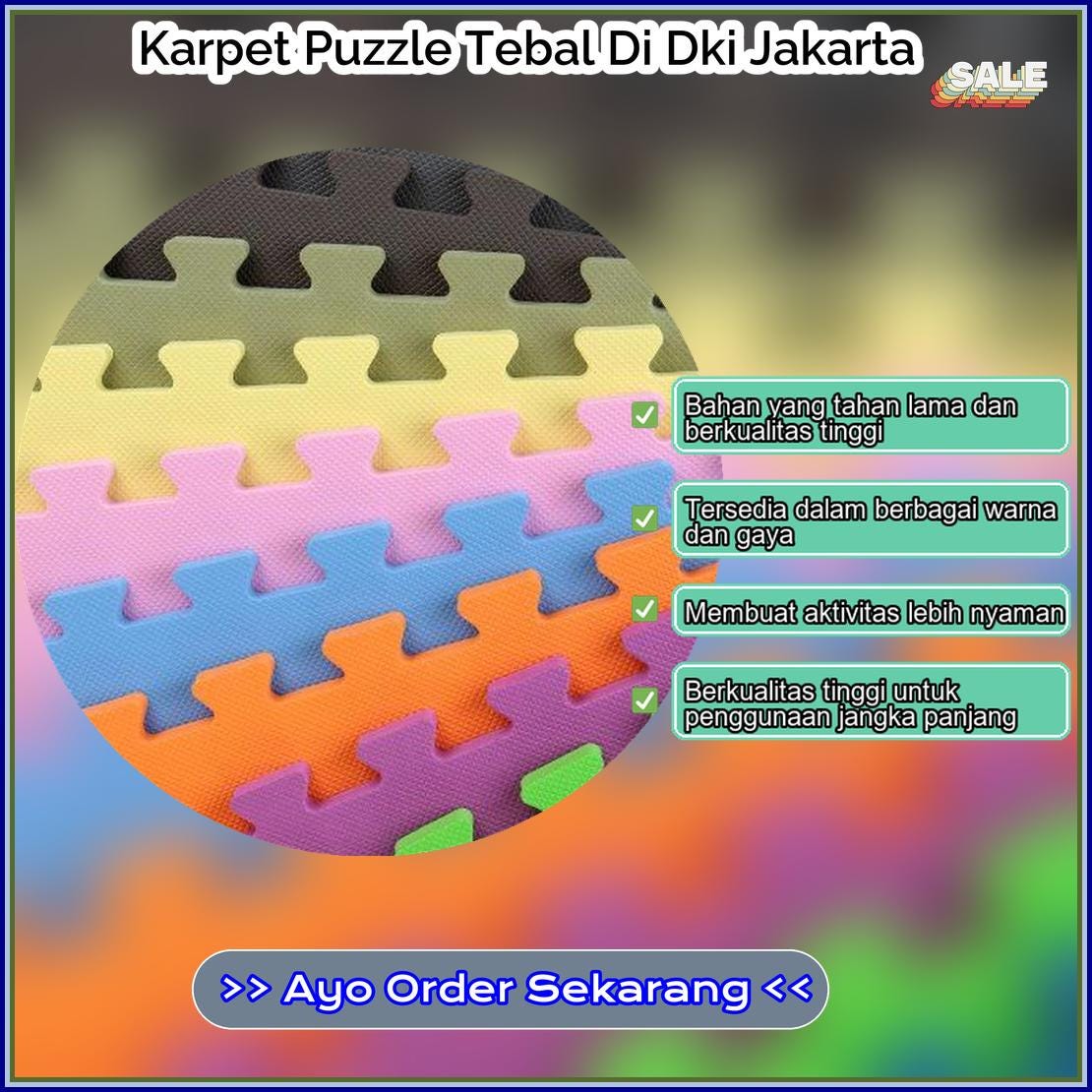 Evamat Tebal 2 Cm Di Sulawesi Tenggara Matras Pabrik Medium