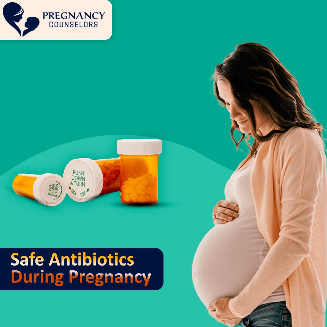 Best IVF Protocol For PCOS Challenges & Best Approaches Pregnancy