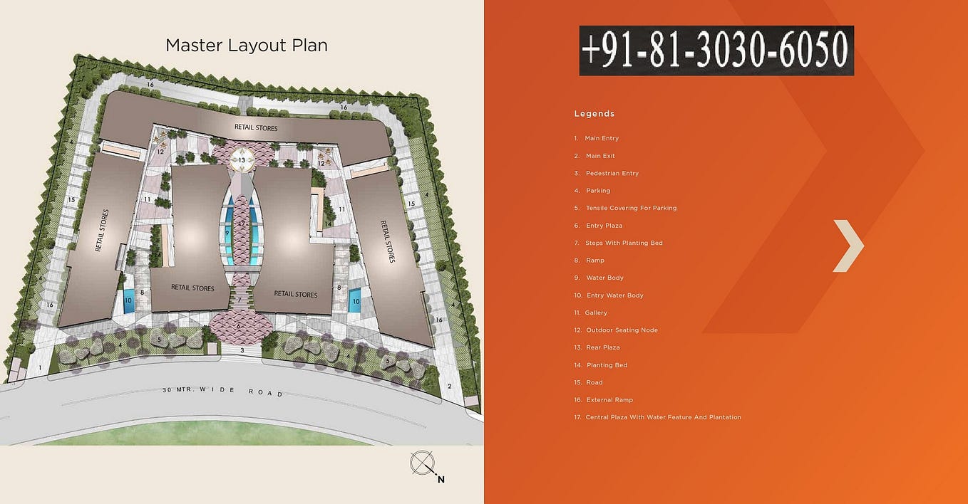 Divino Ace Noida Extension, Ace Divino Price List , by Ace Projects