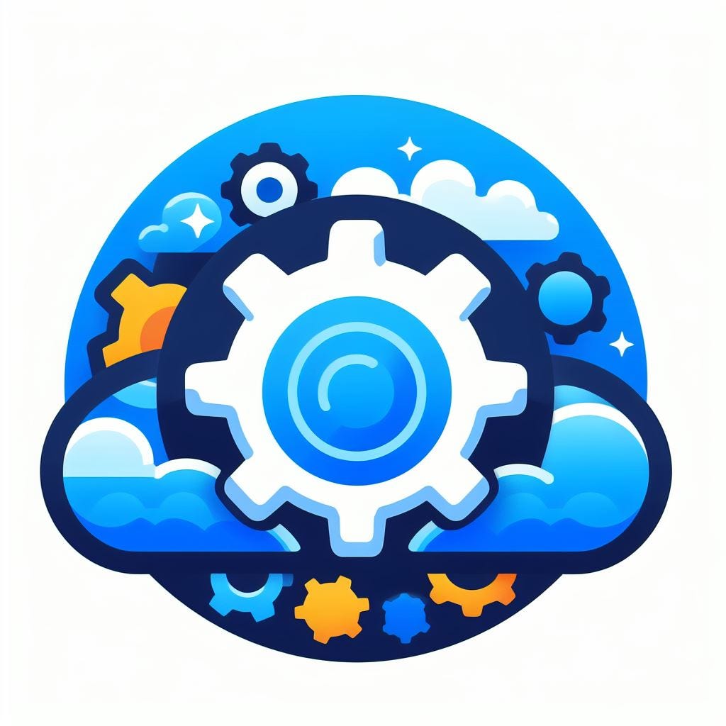 Securing Data with Flutter Secure Storage by faik irkham Medium