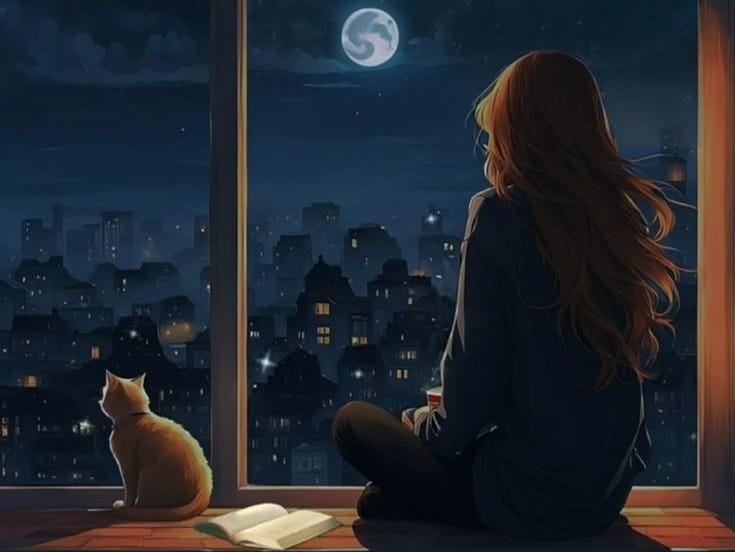 Environmental Problems Effects of Plastic Waste on Earth by Syed