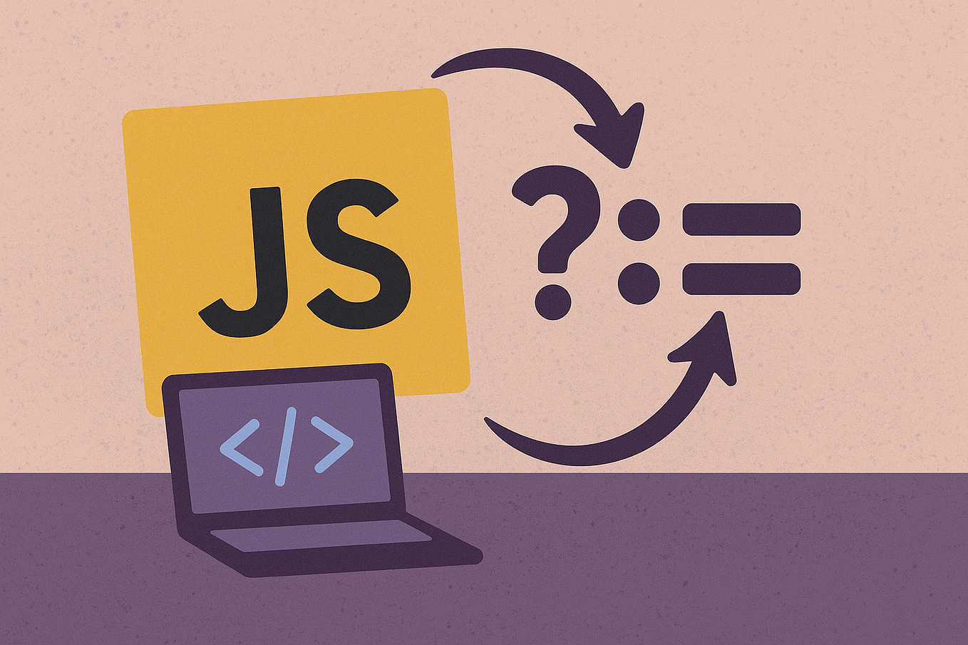Why You Should Stop Using eval() in JavaScript (And What to Use Instead(04)