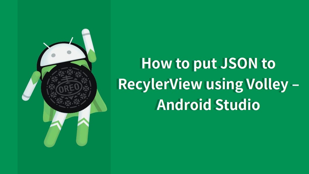 It's better to nest things instead of using a Container sometimes