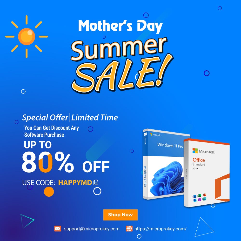 Best Price Ever. Buy Microsoft Product keys Medium