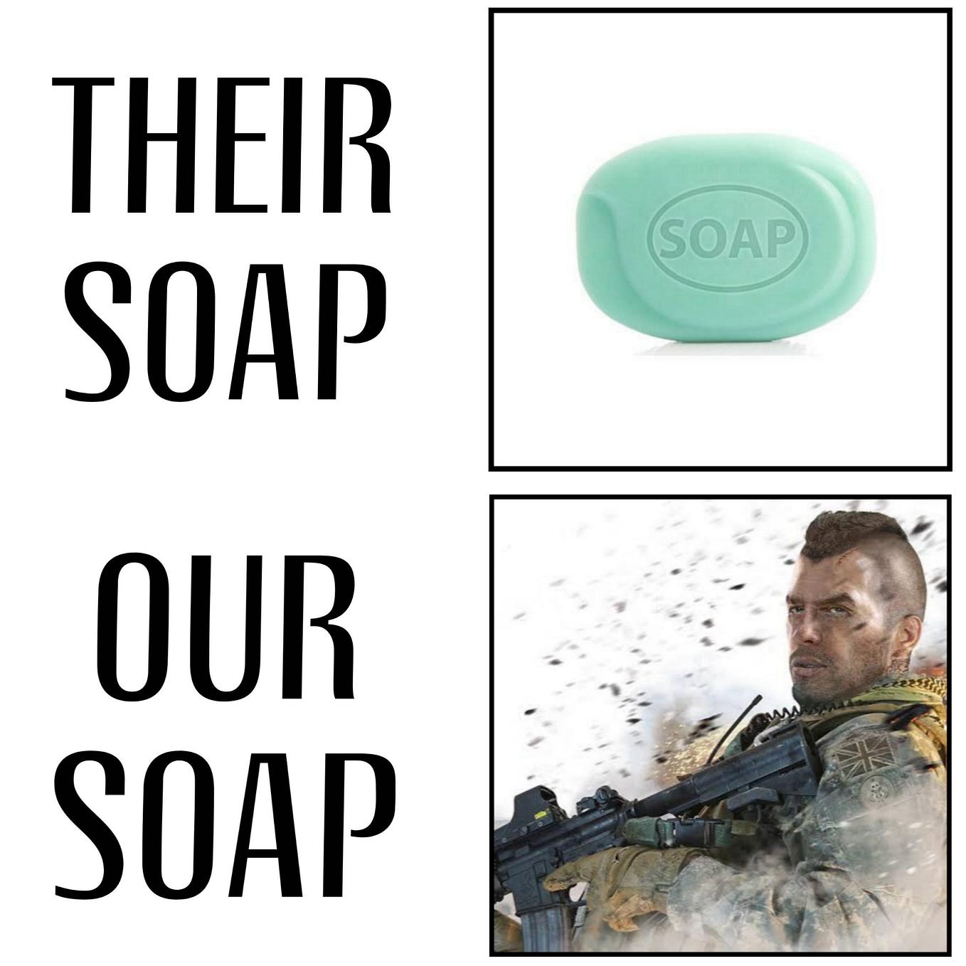 Goodbye, 2023 its0101 Medium