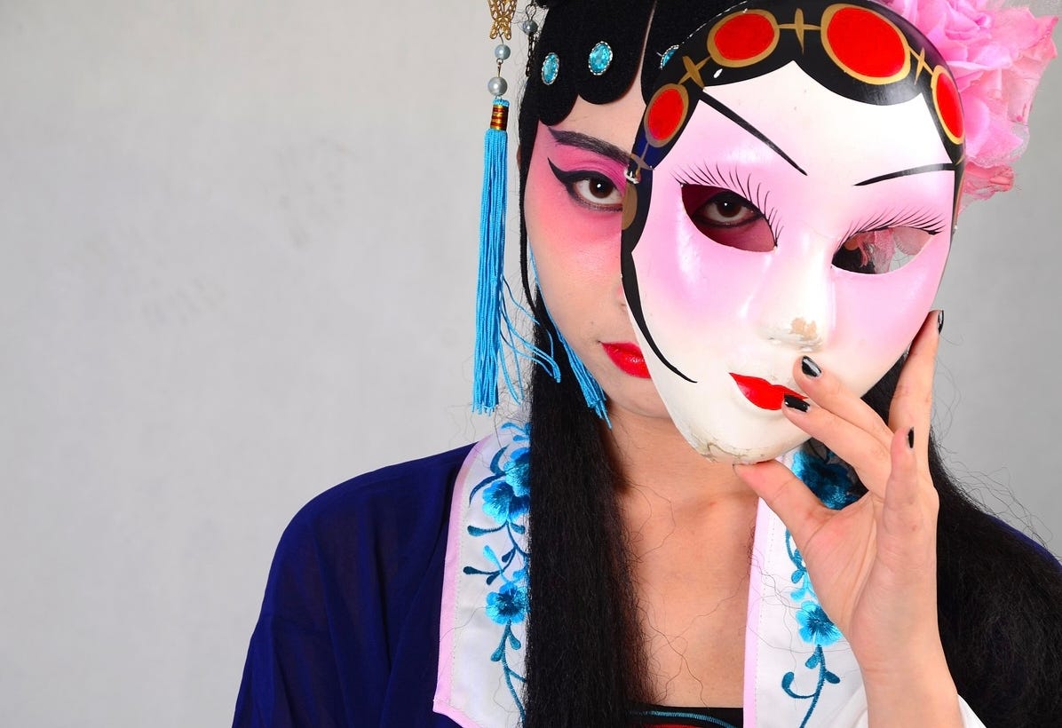 A good friend is a link to life, a bridge to the past, a path to the