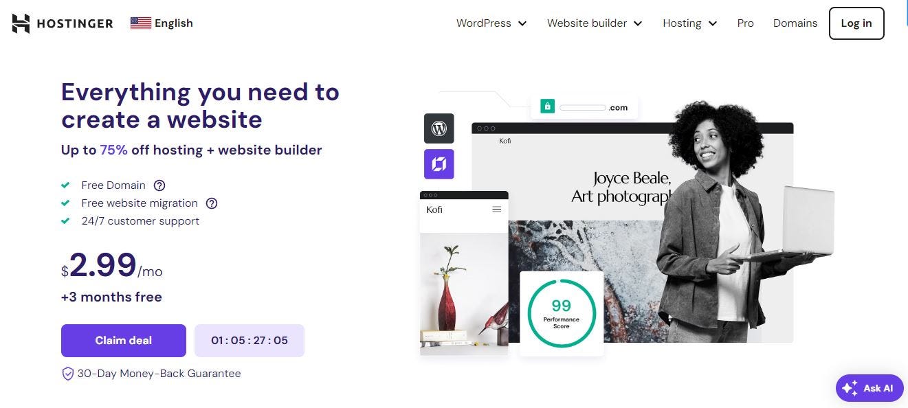 2024 Budget Laptop Guide Best Picks for Everyday Use by Kelly