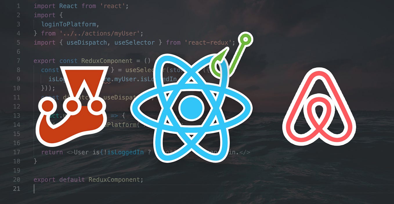Testing React Function Components with Hooks using Enzyme by Aashish