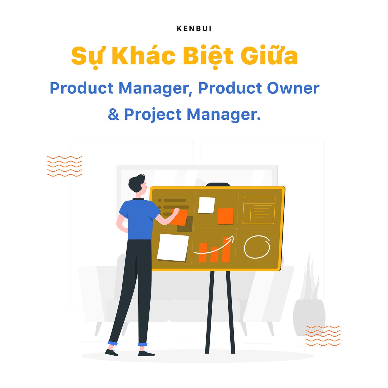 Thank you so much Ken Bùi Medium