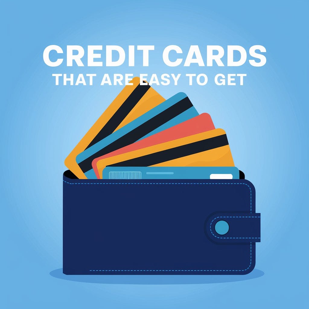 Banks That Don’t Use ChexSystems A Comprehensive Guide by