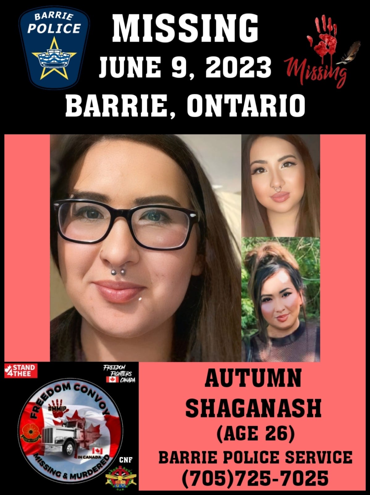 EVERYONE PLEASE SHARE ATRISK MISSING DANIEL PAUL ACOSTA (AGE 35) JUNE