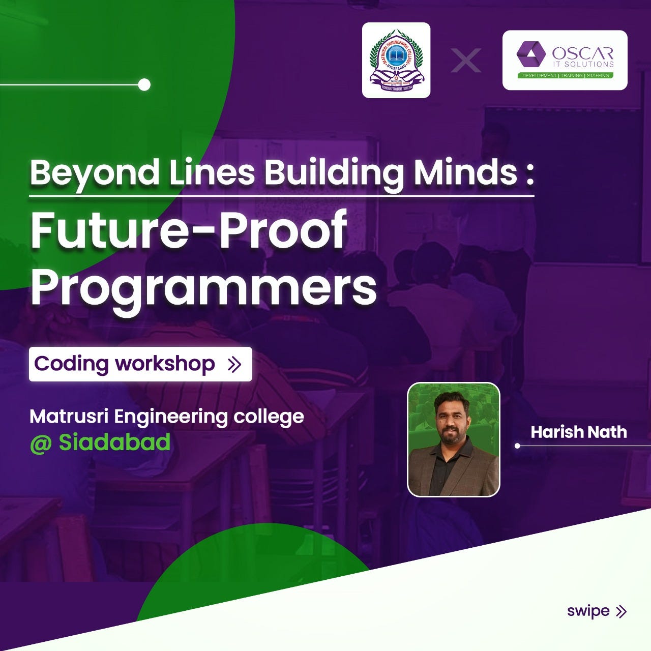 How to Learn ProgrammingMaster Programming in 2024 Master Key For