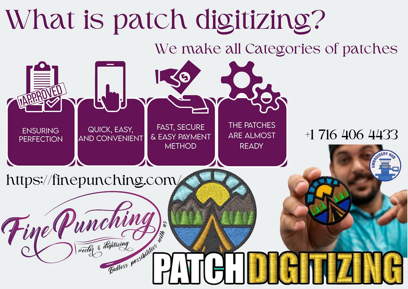 How long do PVC cards last? by qasim Medium