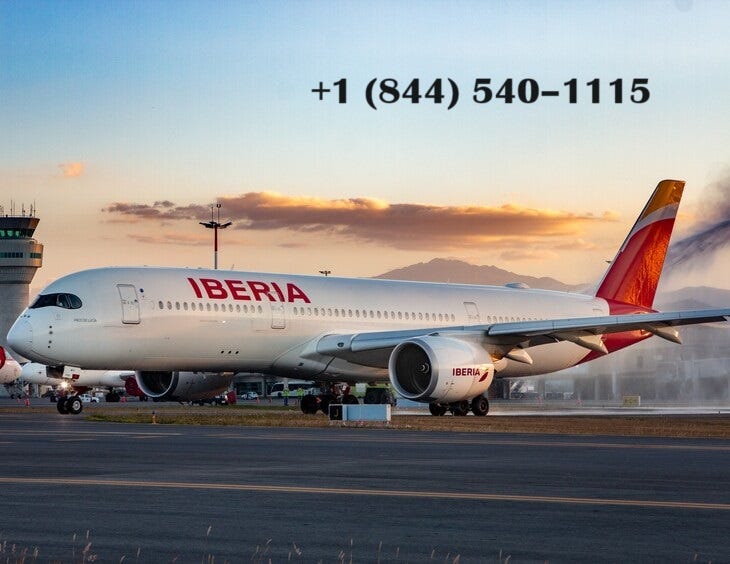 How Do I ️{*+𝟏8883460925} Change My Flight Date On Southwest Flight