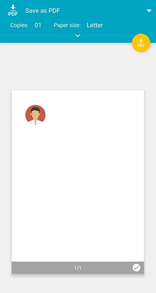 Convert list into map in dart/flutter Shriya Medium