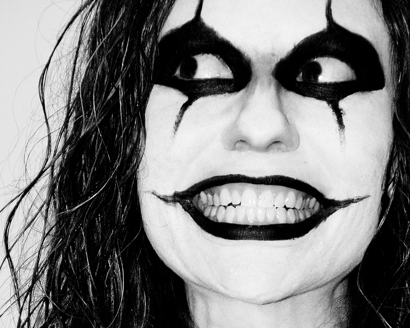 29. 05. 2024 I have continued to eat little and still have much energy