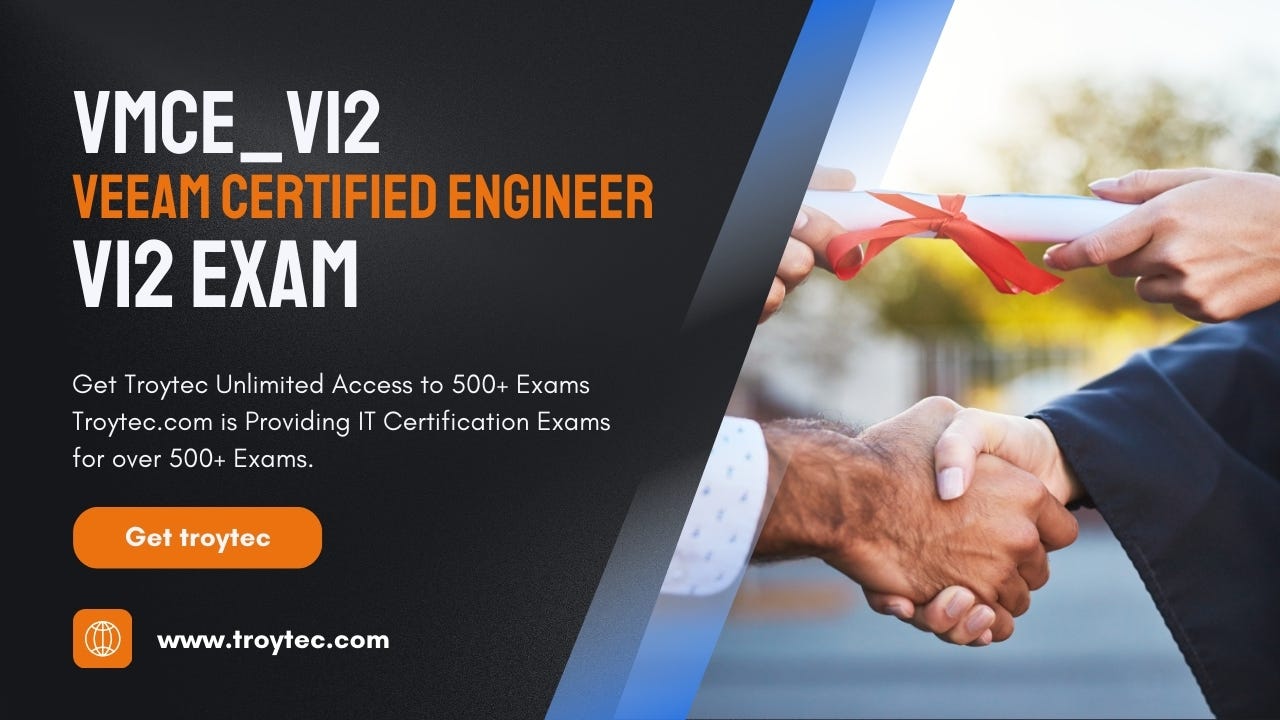 DEAC01 SnowPro Advanced Data Engineer Certification Your Ultimate