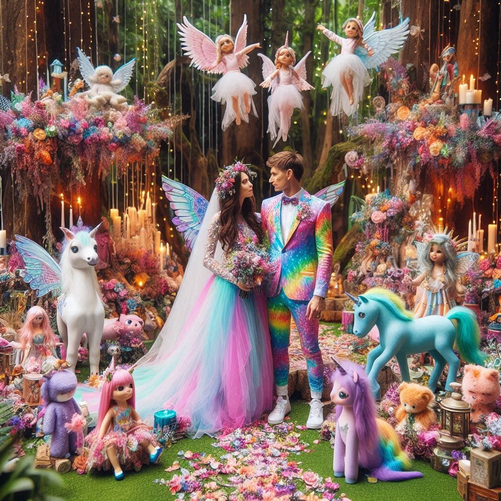 Jupiter in Partner’s 12th House in Synastry A Comprehensive Guide by