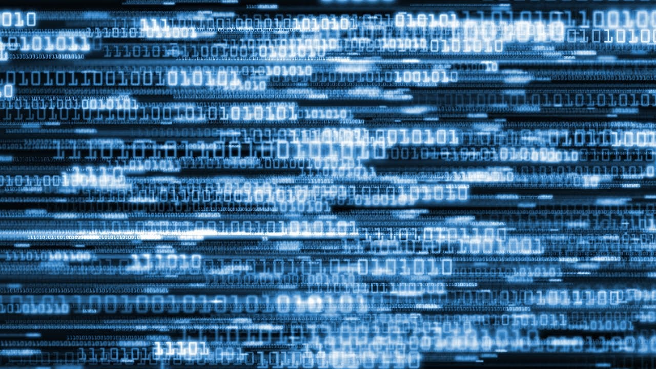 How to reset the AntiFlood Device on your Electrolux Dishwasher by