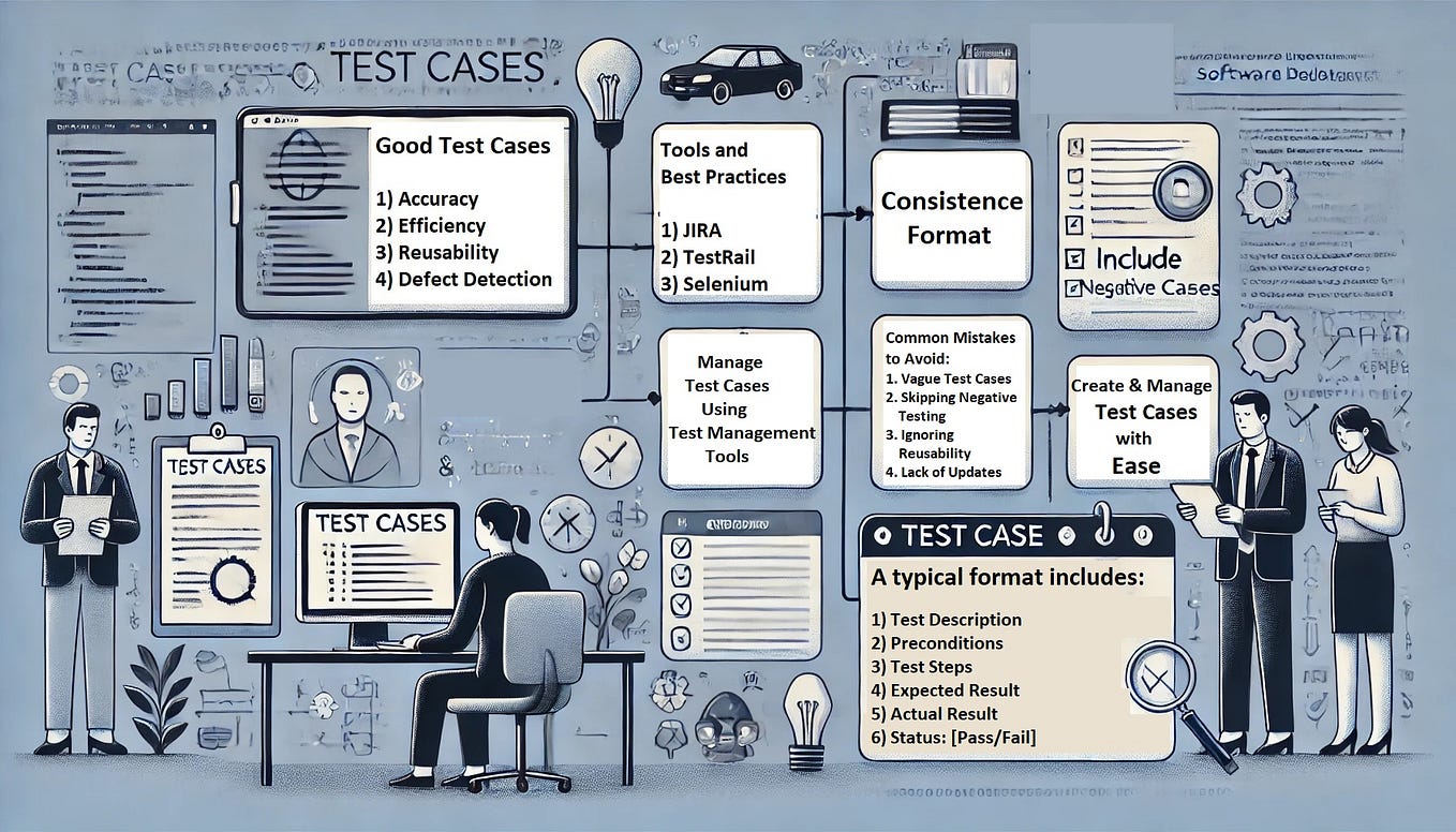 How to Document APIs Effectively Tools and Techniques by Bosun