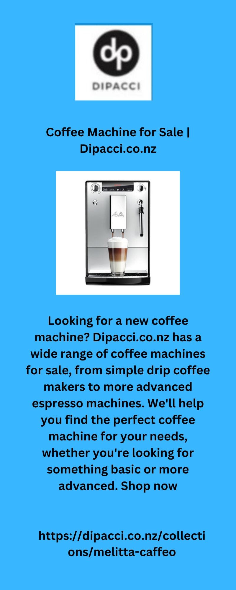 Rocket Coffee Machine Nz Dipacci.co.nz Medium