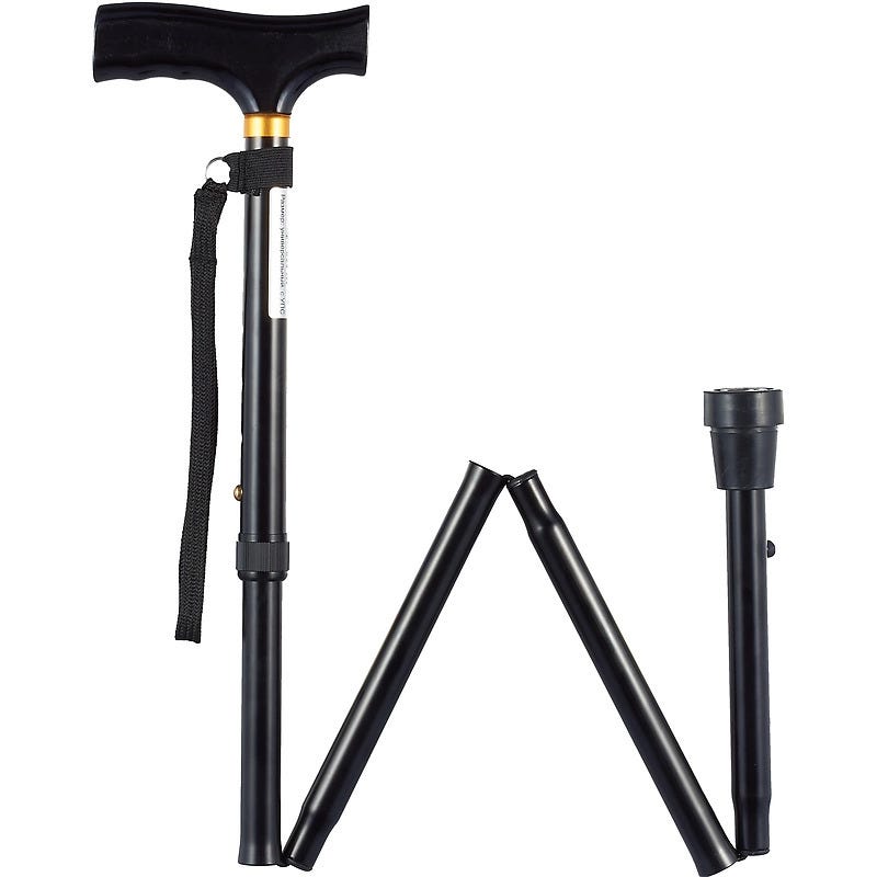 The Significance of a Amazing and Affordable Cane Comprehending by Smart Step Cane May