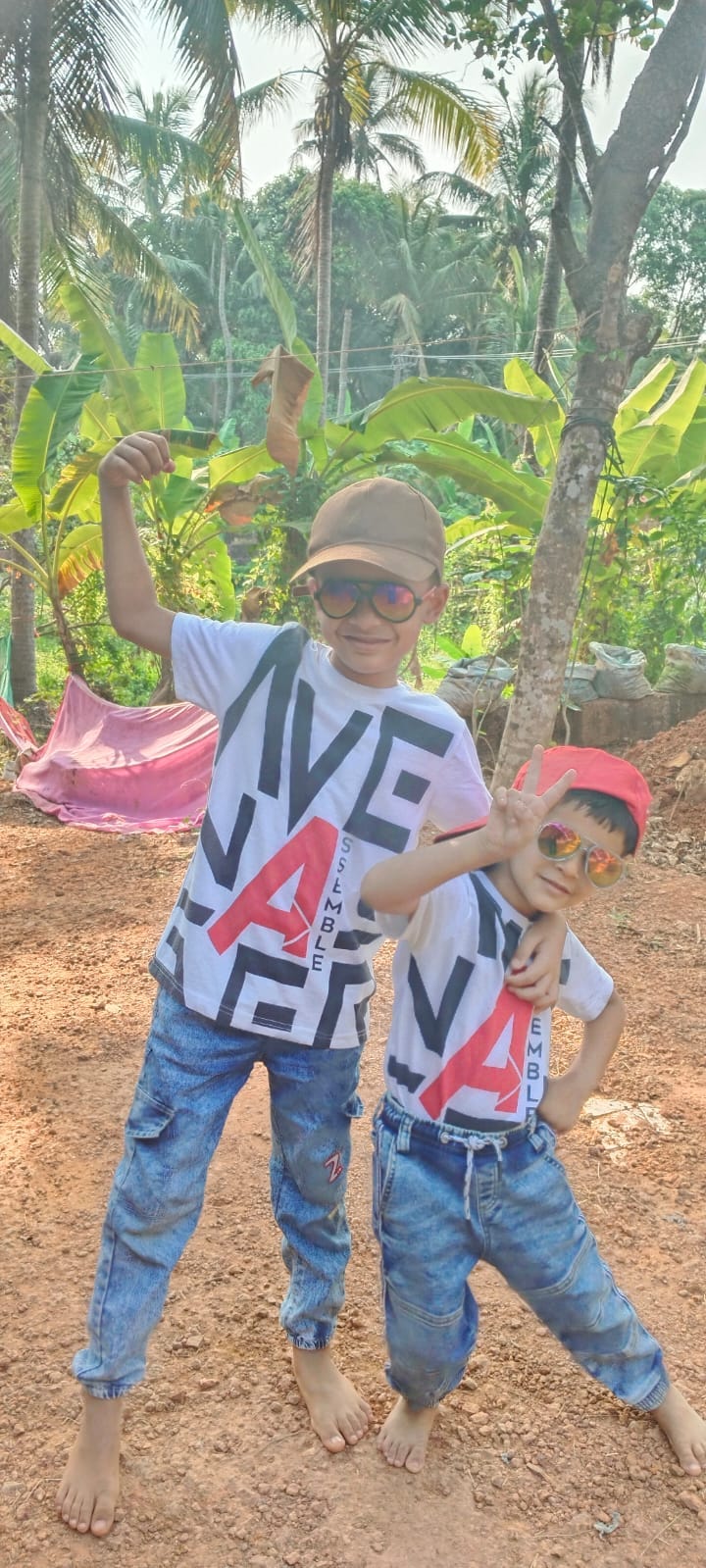 Writing needs a lot of silence maybe that's the reason most writers do