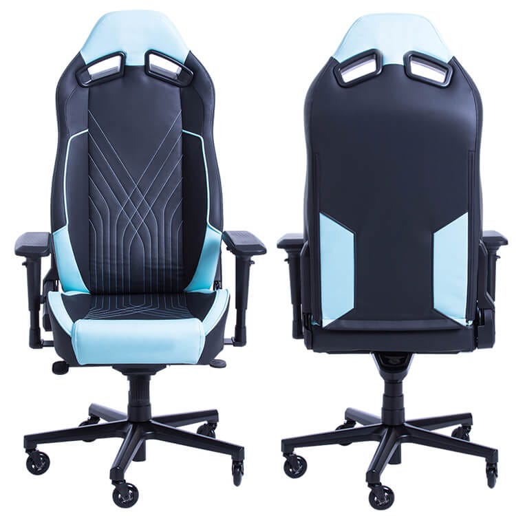Why Do Gaming Chairs Make You Better Yueda Medium