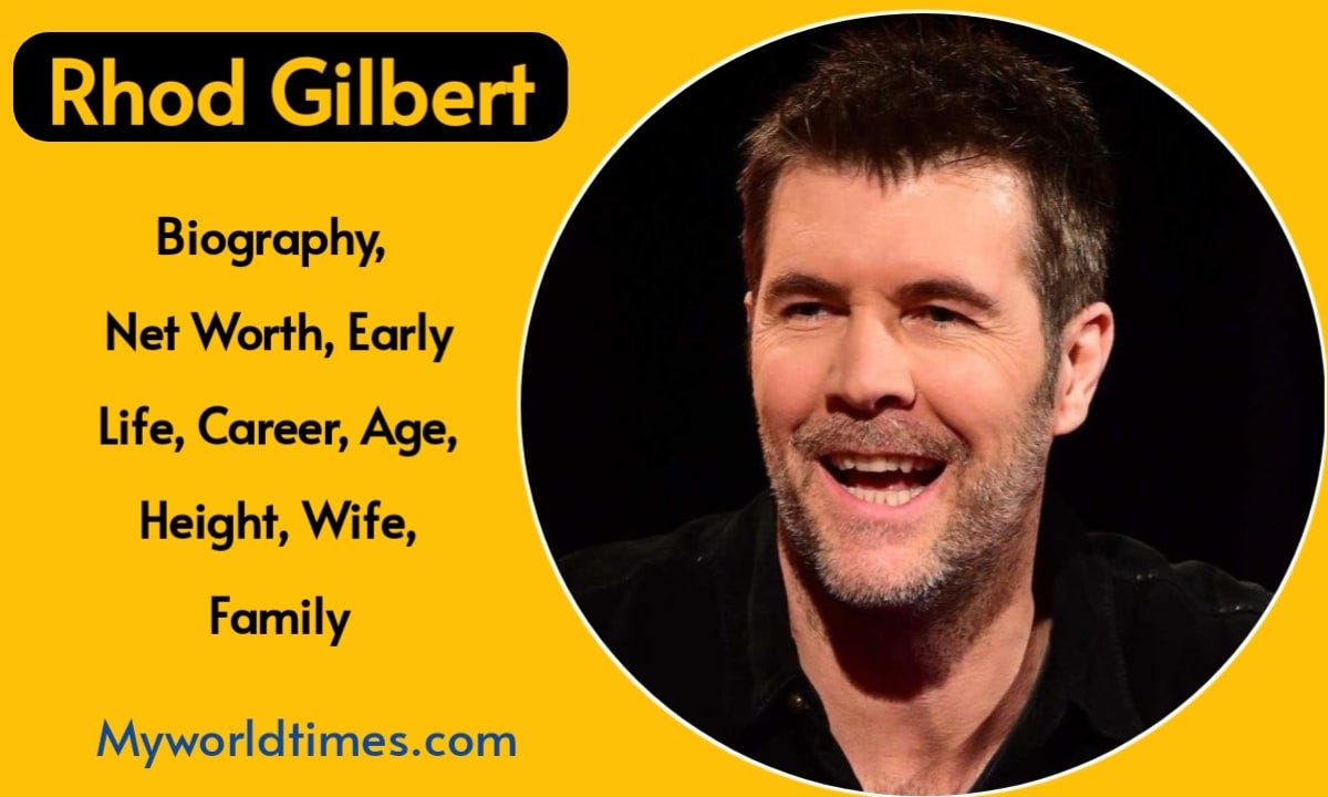 Daniel Andrews Biography 2023 Early Life, Career, Net Worth, Age