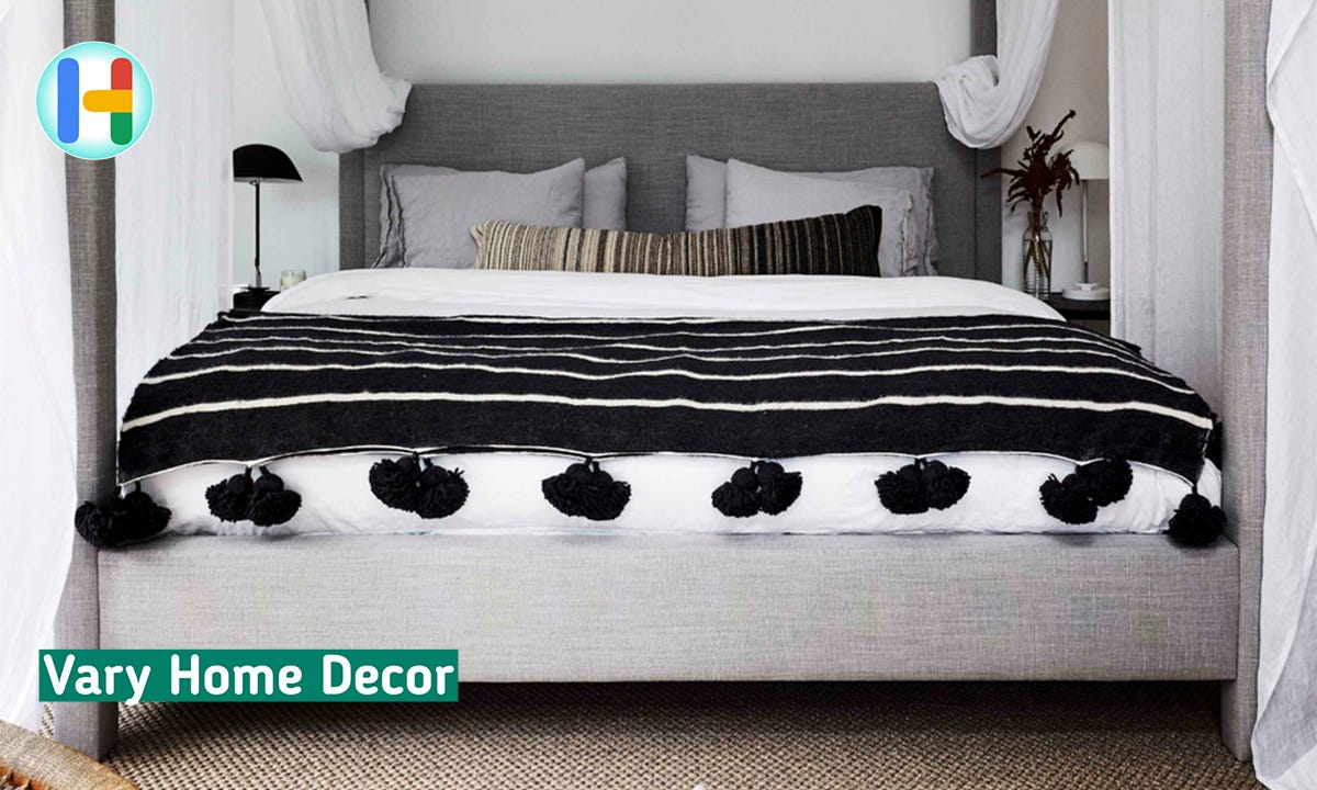 Floor and Decor Return Policy (2024) Vary Home Decor Medium