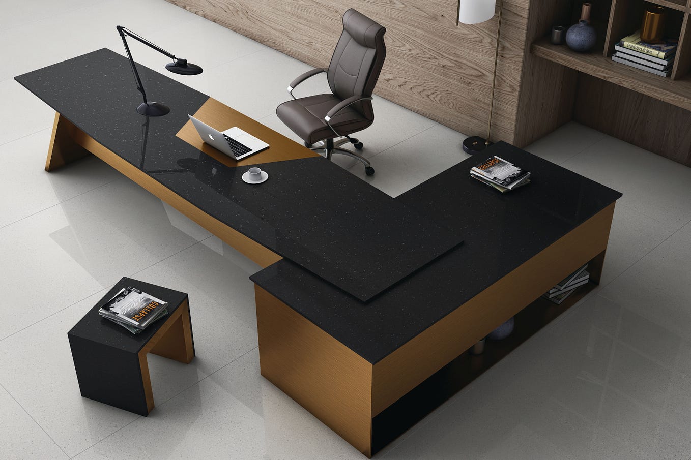 Best Tiles in India. When it comes to the best tiles in… by Somany